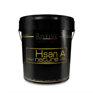 Product Name 10