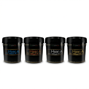 Product Name 11