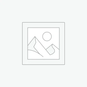 Product Name 1